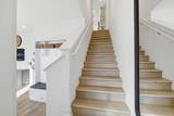 104 Restore - Photo 7