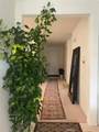 13223 Stanton - Photo 8