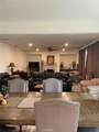 13223 Stanton - Photo 9