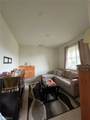 13223 Stanton - Photo 10