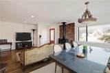 4730 Towers - Photo 11
