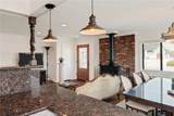 4730 Towers - Photo 12