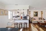 4730 Towers - Photo 13