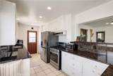 4730 Towers - Photo 15