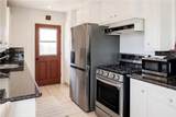 4730 Towers - Photo 16