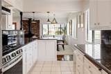 4730 Towers - Photo 17