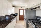 4730 Towers - Photo 18