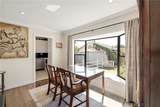4730 Towers - Photo 19