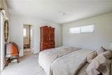 4730 Towers - Photo 21