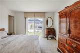 4730 Towers - Photo 22