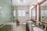 4730 Towers - Photo 23