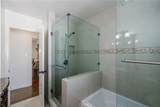 4730 Towers - Photo 24
