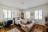 4730 Towers - Photo 25