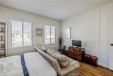 4730 Towers - Photo 26