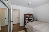 4730 Towers - Photo 28