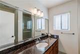 4730 Towers - Photo 29