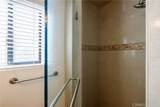 4730 Towers - Photo 30
