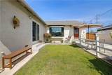 4730 Towers - Photo 38