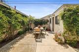 4730 Towers - Photo 40