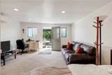 4730 Towers - Photo 44