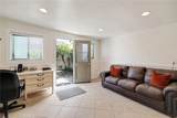 4730 Towers - Photo 46