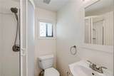 4730 Towers - Photo 47