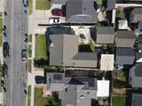 4730 Towers - Photo 49