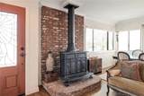 4730 Towers - Photo 6