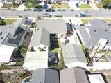 4730 Towers - Photo 52
