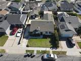 4730 Towers - Photo 54