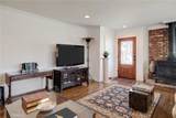 4730 Towers - Photo 7