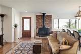 4730 Towers - Photo 8