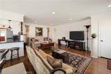 4730 Towers - Photo 9