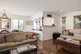 4730 Towers - Photo 10