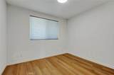 555 Maine Avenue - Photo 16