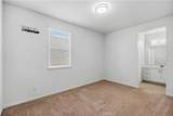 10557 Huxley Drive - Photo 16