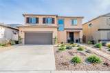 3838 Bodega - Photo 1