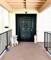 5519 Paseo Del Lago - Photo 2