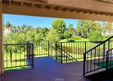 5519 Paseo Del Lago - Photo 4
