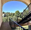 5519 Paseo Del Lago - Photo 5