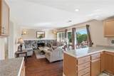 3330 Township Avenue - Photo 12