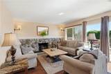 3330 Township Avenue - Photo 13