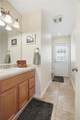 3330 Township Avenue - Photo 16