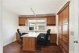 3330 Township Avenue - Photo 17