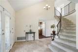 3330 Township Avenue - Photo 19