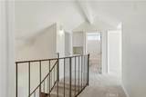 3330 Township Avenue - Photo 20