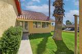 3330 Township Avenue - Photo 3