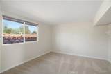 3330 Township Avenue - Photo 21