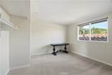 3330 Township Avenue - Photo 22