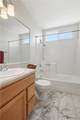 3330 Township Avenue - Photo 25